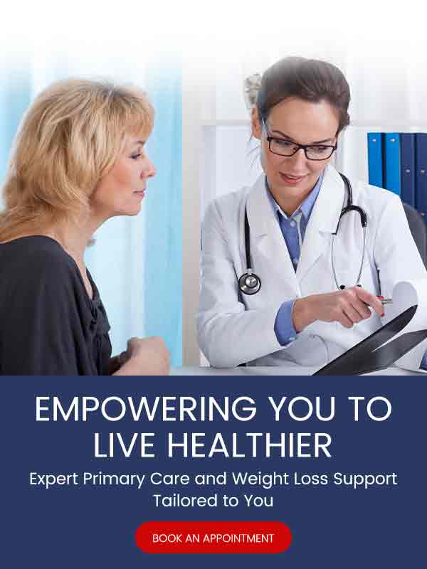 Welcome to PrimeHealth Primary Care Located in Bradenton FL Welcome to PrimeHealth Primary Care Located in Bradenton FL