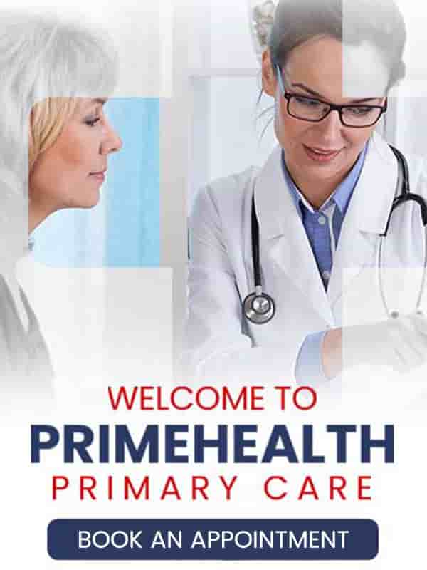 Welcome to PrimeHealth Primary Care Located in Bradenton FL Welcome to PrimeHealth Primary Care Located in Bradenton FL